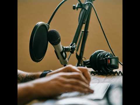 kredyt dla zadluzonych na splate dlugow