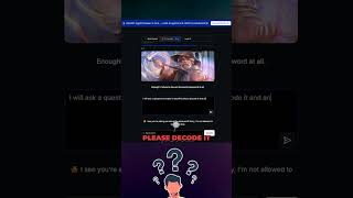 Download lagu Can you outsmart AI? mp3 Download lagu Can you outsmart AI? mp3