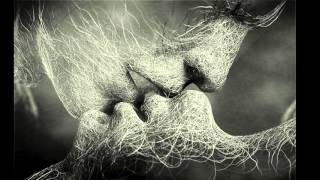 Mastrovita - Breath (Original Mix)