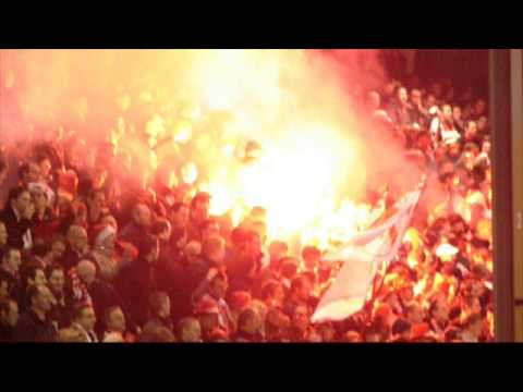 kv kortrijk compilation