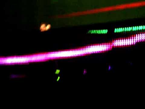 Gareth Emery plays Tritonal feat. Cristina Soto - Everafter ASOT 550 Den Bosch