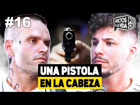 DROGAS, S3X0 COMPULSIVO Y SUICIDIO | RECUPERARSE O MORIR | AV #16 | ft. Jesús Melendez