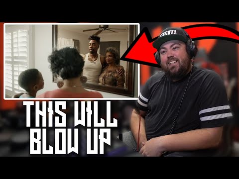 CRYPT REACTS to Dax - "Dear Mom" (Official Music Video)