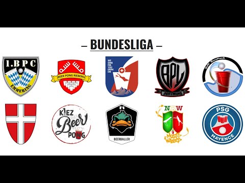 BPBL Saison VI - Liga 1 - Vorschau