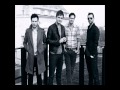 She Has No Time - KEANE - KARAOKÊ 