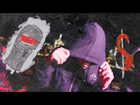 Swerv - FU (Official Music Video)