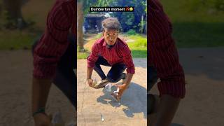 Download lagu 😆Dumle 🧨twsit comedy👊🏻🤣 #shorts #diwali #fun #viral mp3 Download lagu 😆Dumle 🧨twsit comedy👊🏻🤣 #shorts #diwali #fun #viral mp3