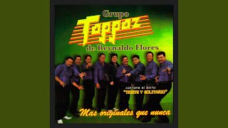 Video En Contra De Mi Voluntad de Grupo Toppaz