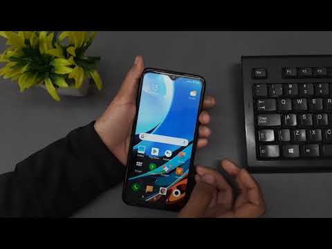 how to change font style in redmi 9 power | font style change kaise kare | Redmi Free Font Style