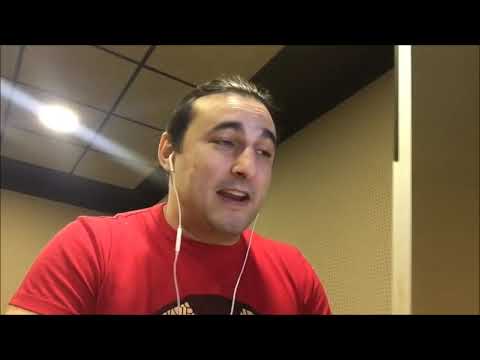 El Lecho de Procusto y la sinrazón igualitarista