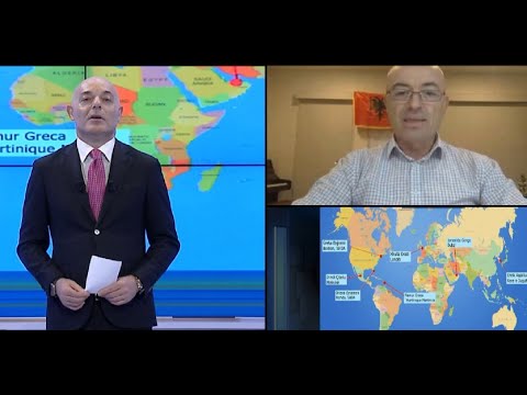 20 vite në Australi, shqiptari tregon pse emigrantët nuk kthehen në Shqipëri