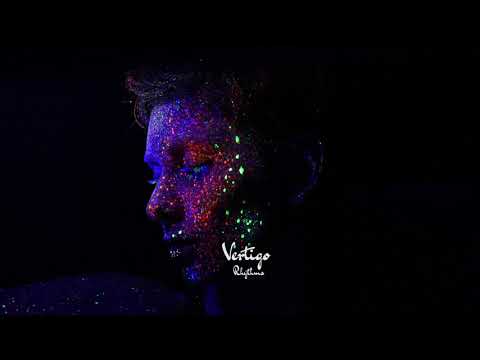 Moonbootica feat. Nathan Nicholson - Get Closer (Dub Mix)