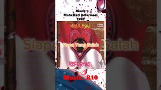 Download lagu 1998 Slank - Siapa Yang Salah #slankers #slank #fypyoutube #fypage #fyp #fypシ゚ #fypp #fypviral mp3