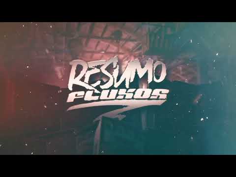 MC Kitinho MC Lustosa MC Luiggi - Sexo No Uber (Kitinho Prod)