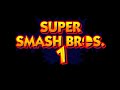 Wave 2 0 Beta Trailer Smash 1