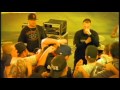 Terror - Overcome (HIGH QUALITY) 