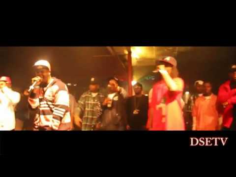 Bankroll - Loud pack