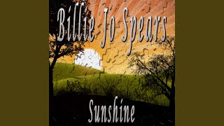 Mr. Walker It's All Over