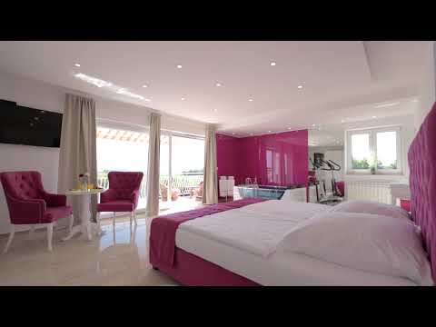 VIlla Anela Poreč preview