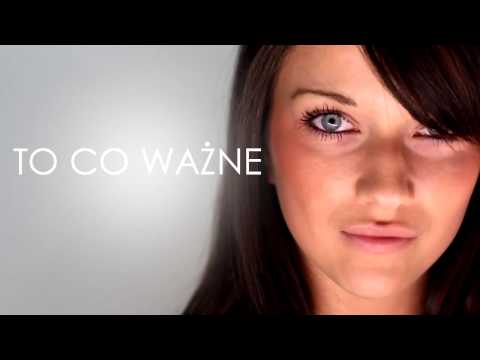 Jula & Tłoku & Misiek & Fabisz - To co ważne