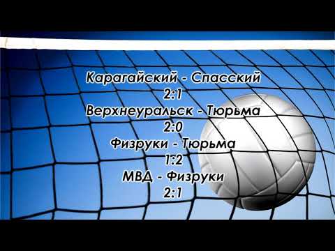 925 НОВОСТИ СПОРТА ВОЛЕЙБОЛ