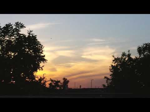 [free] nothing,nowhere. x familypet x midwest emo type beat - "nothing lasts forever" (lavendertxwn)