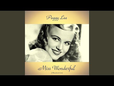 You've Got to See Mama Every Night (Remastered 2017)