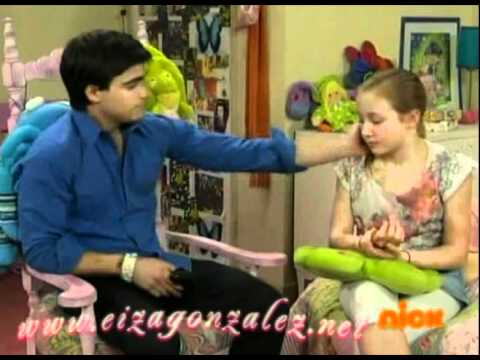 Sueña Conmigo Capitulo 86 - Parte 2