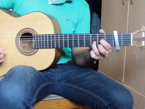 La Canción De Cadiz Presentación - Carnaval de…