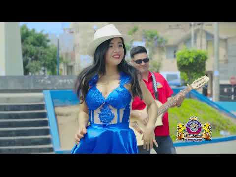 VETE POR FAVOR/GRUPO CLARA LUZ/  PRIMICIA 2026/ VIDEO CLIP/ CANCION EN CONCURSO/ 5to. ANV. P. P.