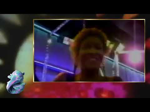 Leftfield House & Techno Mix