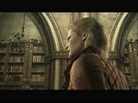 metal gear solid 4 walkthrough part 48 (Прохождение мгс4 часть 48)