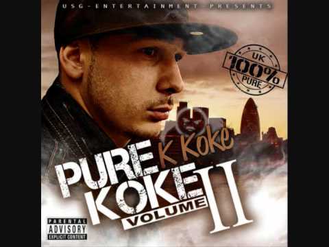 USG Feat - Fire Fly  - Hard Work Remix