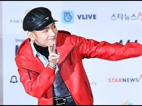 [MEDIA] 181128 BTS at 2018 ASIA ARTIST AWARDS (AAA) HQ Photos