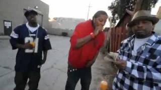 YP FAB - Dummy Lit (feat Cee Wee 3)