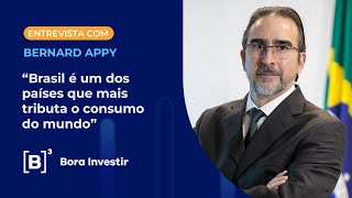 Elevado número de exceções tributárias aumenta o valor da alíquota dos dois novos impostos Elevado número de exceções tributárias aumenta o valor da alíquota dos dois novos impostos