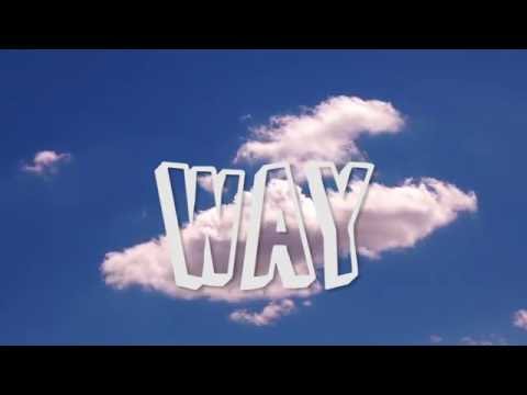 Lucrecia Protellor - Reach