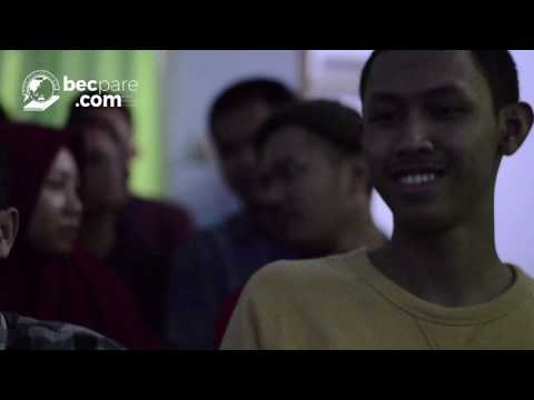 CHAPTER 1 : A PRIVATE CONVERSATION - ADAPTED FROM NEW CONCEPT ENGLISH BOOK - L.G. ALEXANDER