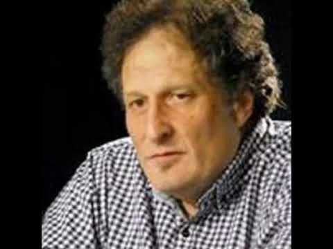 José Monir Nasser - Why acquire culture?