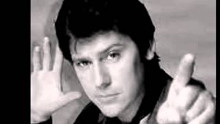 Shakin Stevens-Teardrops