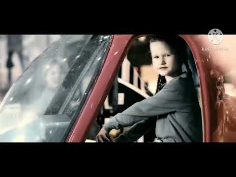 SMRITI- KAYSEE & FLAMES MAGIC MIX SVEN OTTEN- JustSomeMotion- Deka Spot (Extended Version)