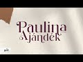 PAULINA – Ajándék | Official Lyric Video PAULINA – Ajándék | Official Lyric Video