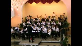 independance day - musique de David Arnold