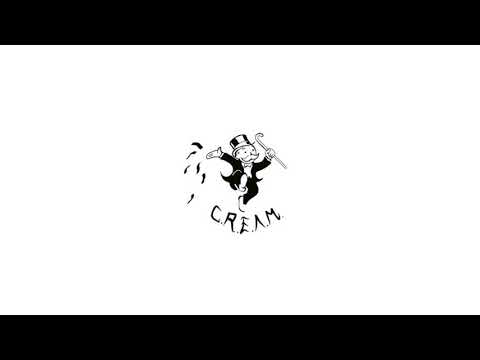 (HARD) Free Jaden Smith Type Beat 2019 - "CREAM" ft. Drake