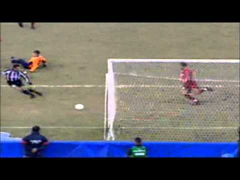 Serie A 2001-2002, day 19 Udinese - Roma 1-1 (Di Michele, Batistuta)