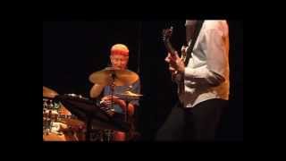 Sentimental Mood whole version