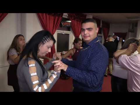 6.Marian Popik - 45 Rokov (Tax Band) 2019