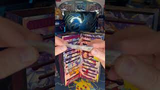 2025 Pokémon Holiday Advent Calendar Opening – Day 24 | Daily Surprise Pack Reveal!