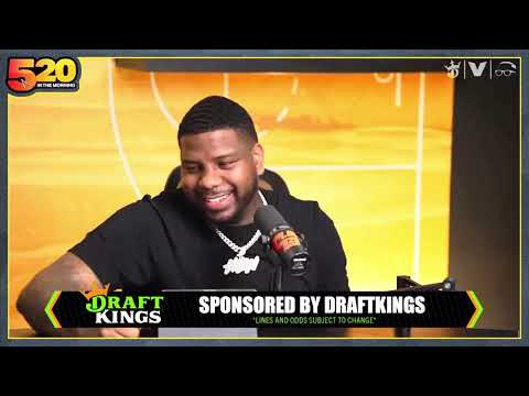 CLUB 520 PODCAST FUNNY MOMENTS (2025)