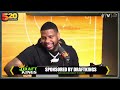 CLUB 520 PODCAST FUNNY MOMENTS 2025